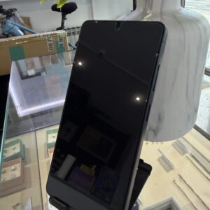 SAMSUNG GALAXY S26 ULTRA