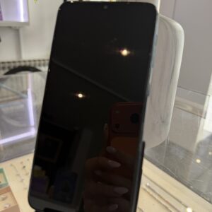 SAMSUNG GALAXY A10