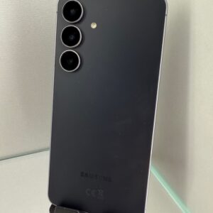SAMSUNG GALAXY S25FE