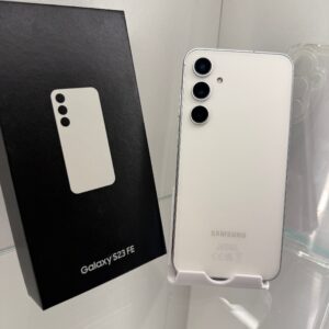 SAMSUNG GALAXY S23 FE