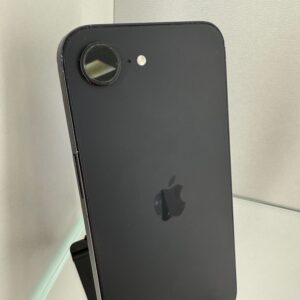 IPHONE 16E