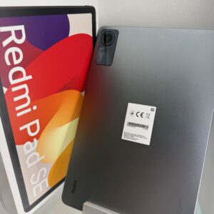 REDMI PAD SE 11"