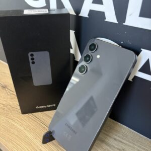 SAMSUNG GALAXY S24 FE 128GB