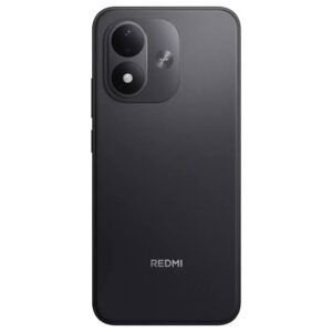 REDMI NOTE 17 5G 256GB NOVO!