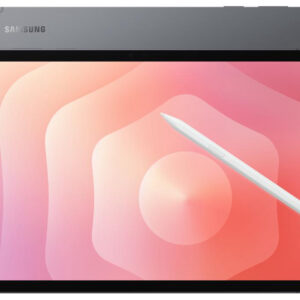 SAMSUNG GALAXY TAB S11 5G NOV!!