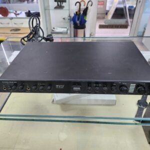 APART PM-7400 MKII