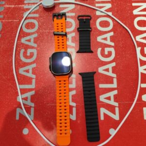 APPLE WATCH ULTRA 3 CELL 49MM