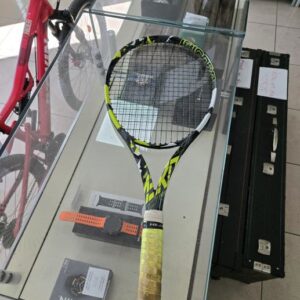 BABOLAT AEROMODULAR 3