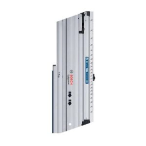 BOSCH Vodilica FSN 300 X
