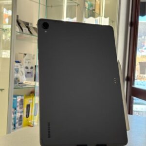 GALAXY TAB S11 5G