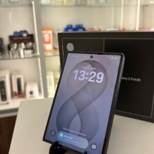 GALAXY Z FOLD 8 256GB