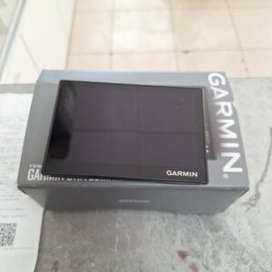 GARMIN DRIVESMART 66 GARANCIJA