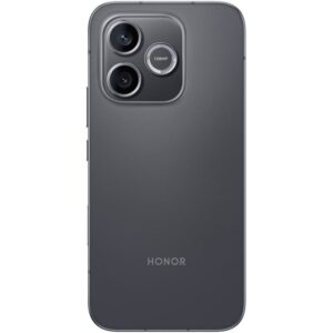 HONOR 600 LITE 8/256GB NOVO GARANCIJA