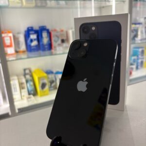 IPHONE 13 128GB