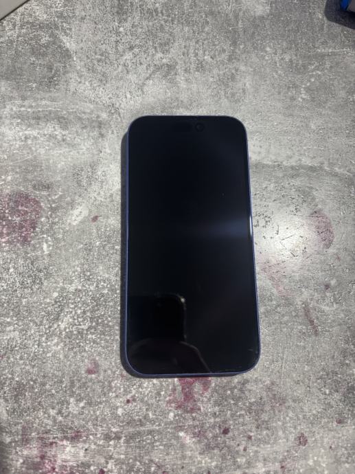 IPHONE 16 128GB - Slika 2