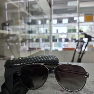 PHILIPP PLEIN SPP048