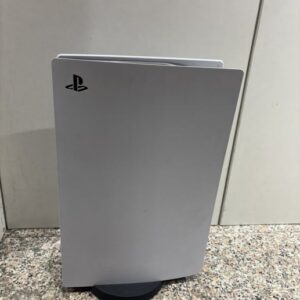PS5 FAT DIGITAL 825GB