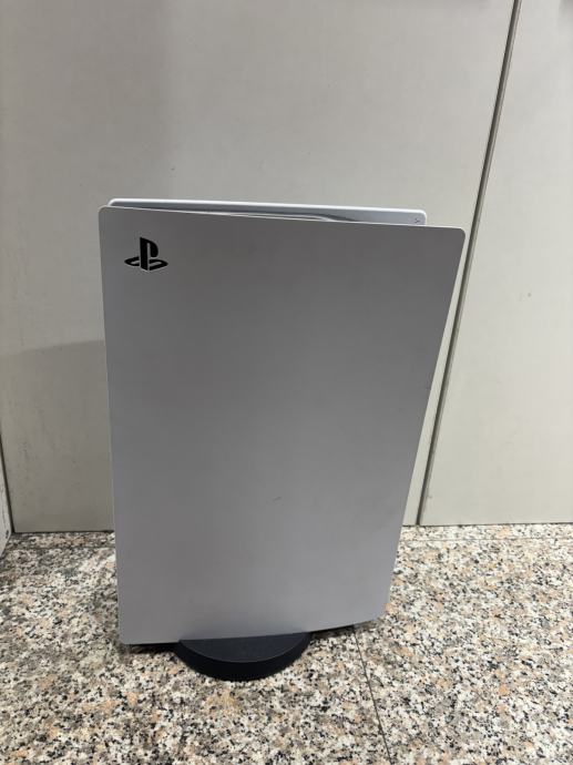 PS5 FAT DIGITAL 825GB
