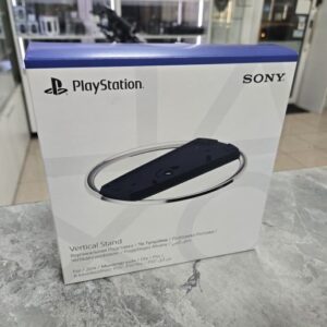 PS5 VERTICAL STAND