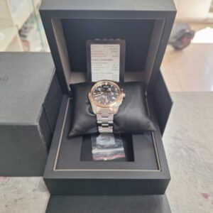 RADO 01.312.0259.3.016