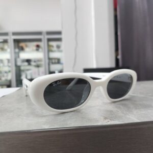 RAYBAN NAOČALE