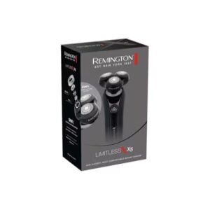 REMINGTON LIMITLESS X5- NOVO