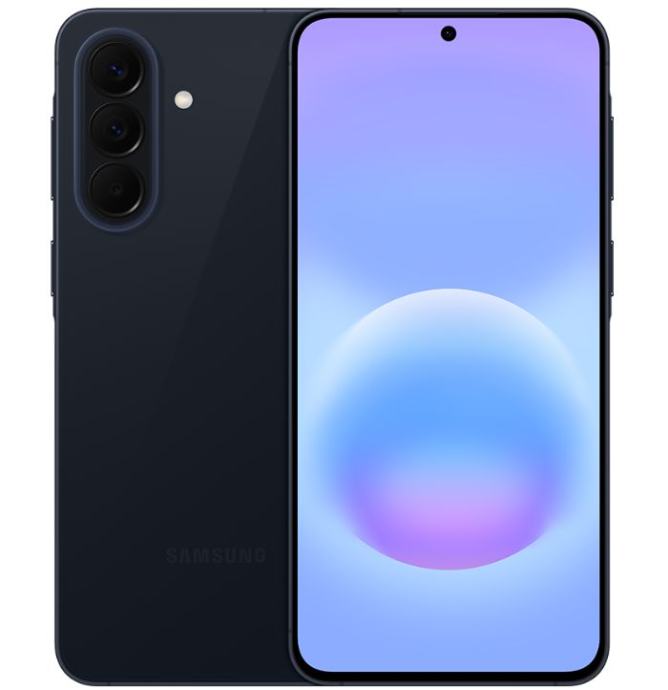 SAMSUNG GALAXY A57 5G 256 GB NOVO