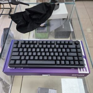 SONY KBD-H75