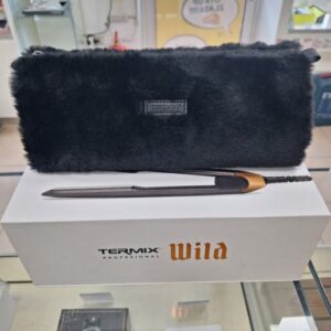 TERMIX WILD PEGLA ZA KOSU