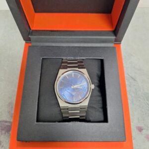 TISSOT PRX