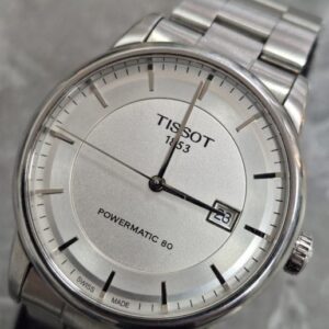 TISSOT T086407A