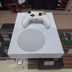 XBOX ONE S DIGITAL