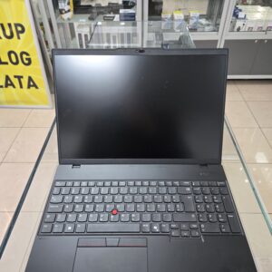 LENOVO THINKPAD L16 GEN2