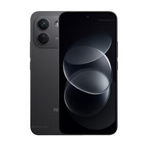 XIAOMI REDMI NOTE 17 PRO MAX 5G NOVO