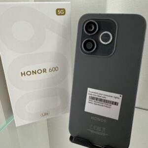 HONOR 600 LITE
