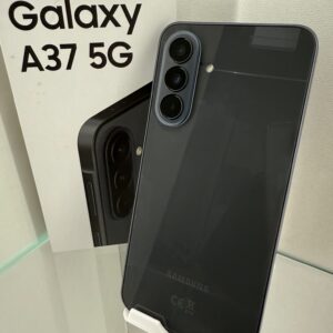 SAMSUNG GALAXY A37 5G