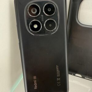 REDMI NOTE 14 PRO 5G