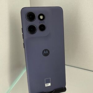 MOTOROLA EDGE 50 NEO 12/512GB
