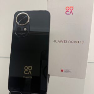 HUAWEI NOVA 13