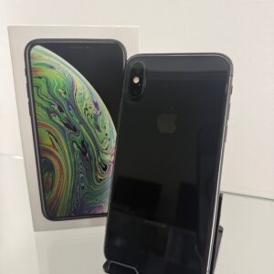 IPHONE XS 64GB