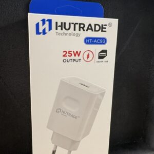ADAPTER USB