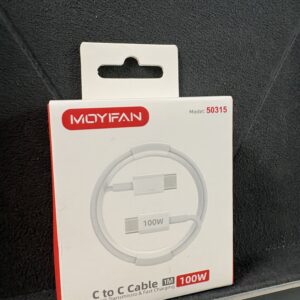 KABEL C/C