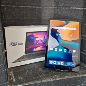 5G UG TABLET T26