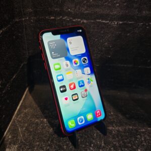 IPHONE 11 128 GB