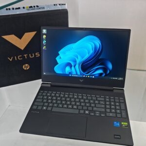 HP VICTUS GAMING 15-FA2001NMX
