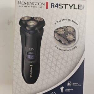 REMINGTON R4STYLE NOVO