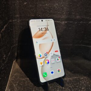 HONOR 400 SMART