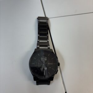 HUGO BOSS SAT HB.541.1.34.4107