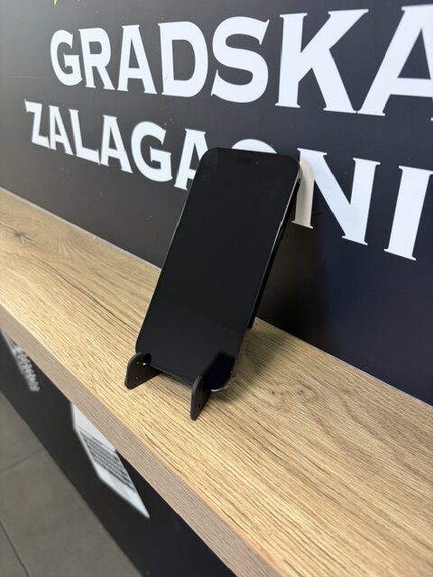 IPHONE 14 PRO MAX 512GB - Slika 2