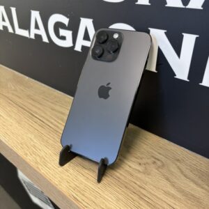 IPHONE 14 PRO MAX 512GB